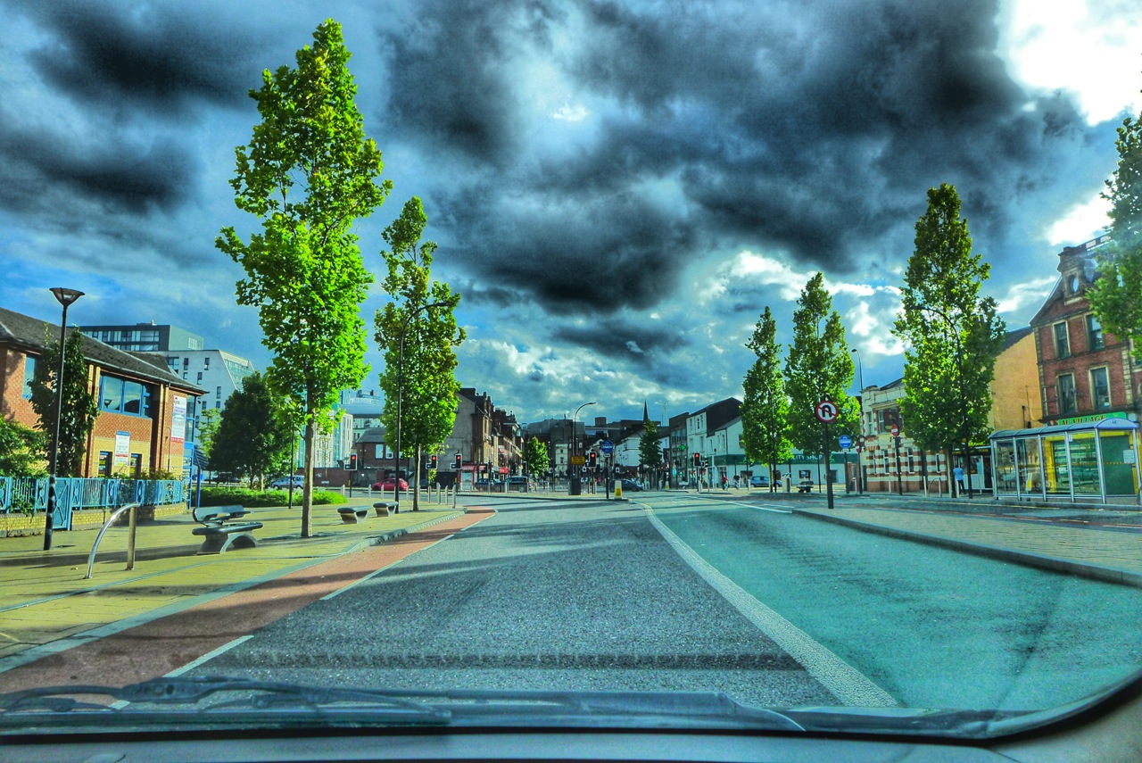 Wicker			
					</div><!-- .entry-content -->
		
		<footer>
		
		
		
					
					</footer><!-- .entry-meta -->
	</article><!-- #post -->
				
											
				
		
<hr class=