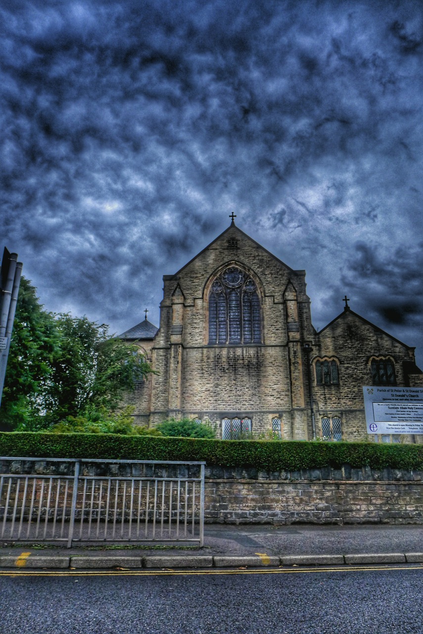 St oswalds church			
					</div><!-- .entry-content -->
		
		<footer>
		
		
		
					
					</footer><!-- .entry-meta -->
	</article><!-- #post -->
				
											
				
		
<hr class=