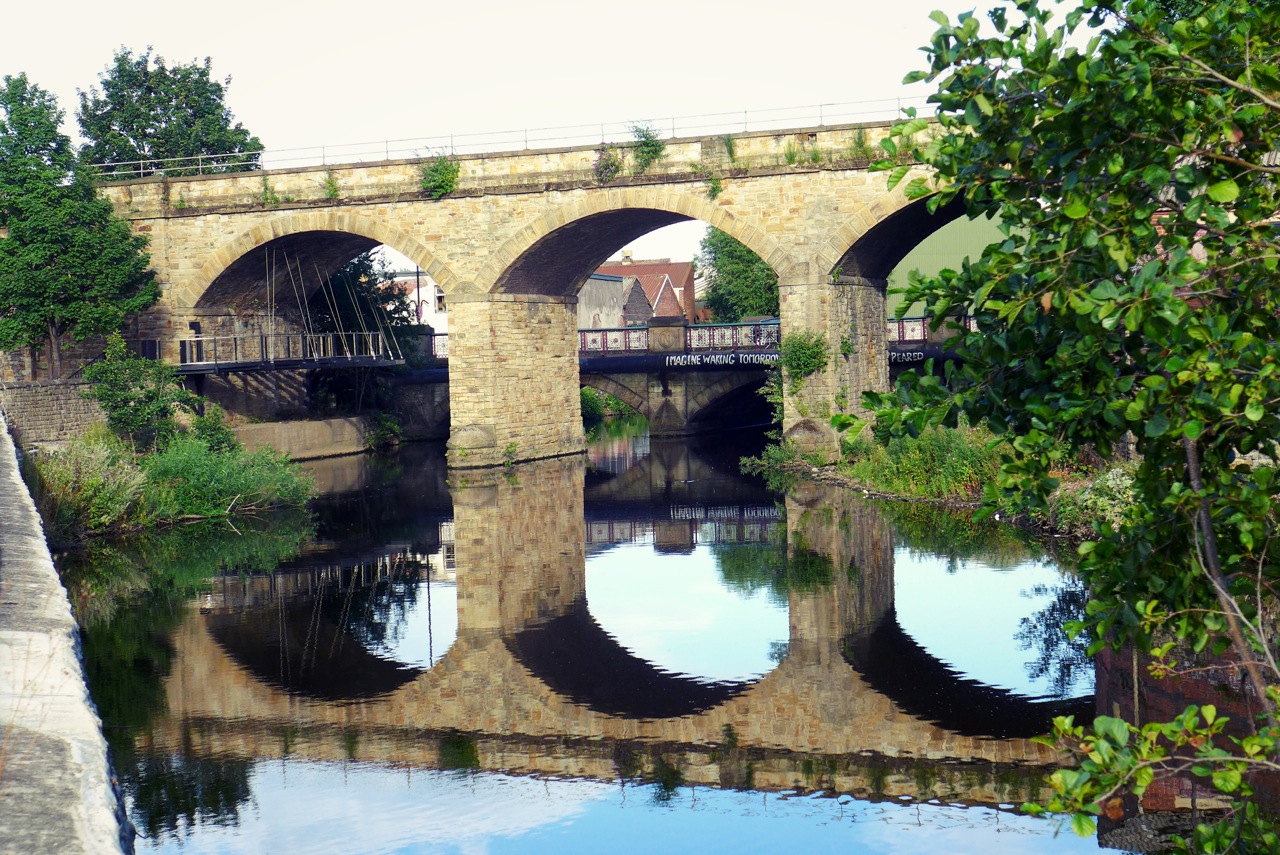 Photo from the field			
					</div><!-- .entry-content -->
		
		<footer>
		
		
		
					
					</footer><!-- .entry-meta -->
	</article><!-- #post -->
				
											
				
		
<hr class=