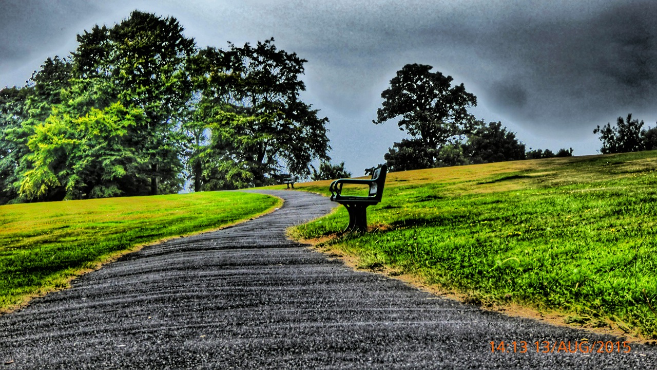 Meersbrook park			
					</div><!-- .entry-content -->
		
		<footer>
		
		
		
					
					</footer><!-- .entry-meta -->
	</article><!-- #post -->
				
											
				
		
<hr class=