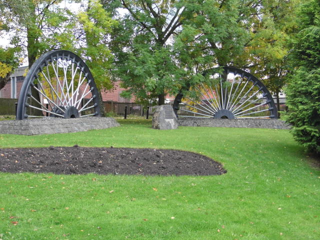 PHOTO MINING WHEELS REMNANTS CLAY CROSS			
					</div><!-- .entry-content -->
		
		<footer>
		
		
		
					
					</footer><!-- .entry-meta -->
	</article><!-- #post -->
				
											
				
		
<hr class=