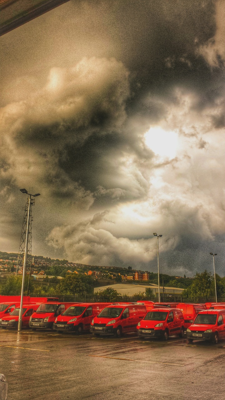 Storm clouds			
					</div><!-- .entry-content -->
		
		<footer>
		
		
		
					
					</footer><!-- .entry-meta -->
	</article><!-- #post -->
				
											
				
		
<hr class=