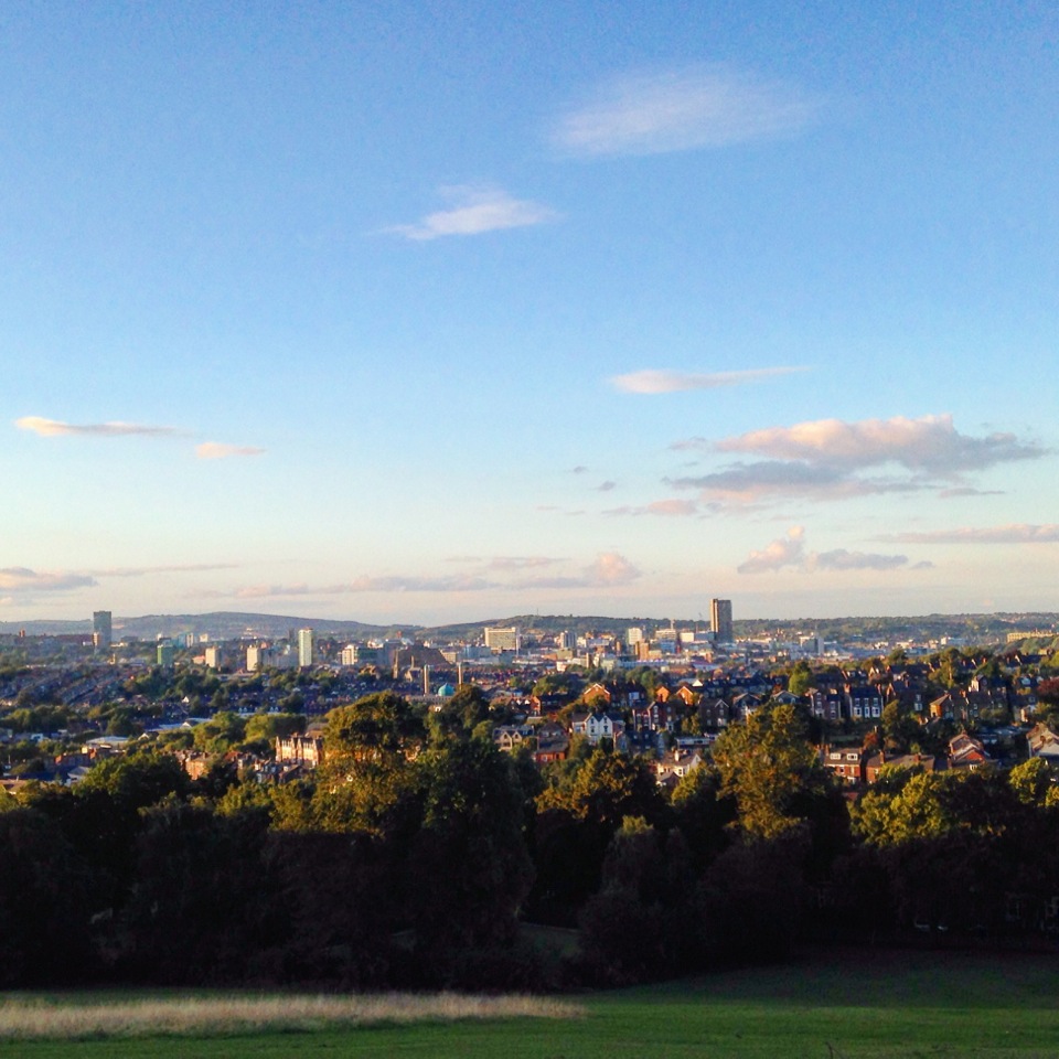 Meersbrook Park by Ruby Midgley!			
					</div><!-- .entry-content -->
		
		<footer>
		
		
		
					
					</footer><!-- .entry-meta -->
	</article><!-- #post -->
				
											
				
		
<hr class=