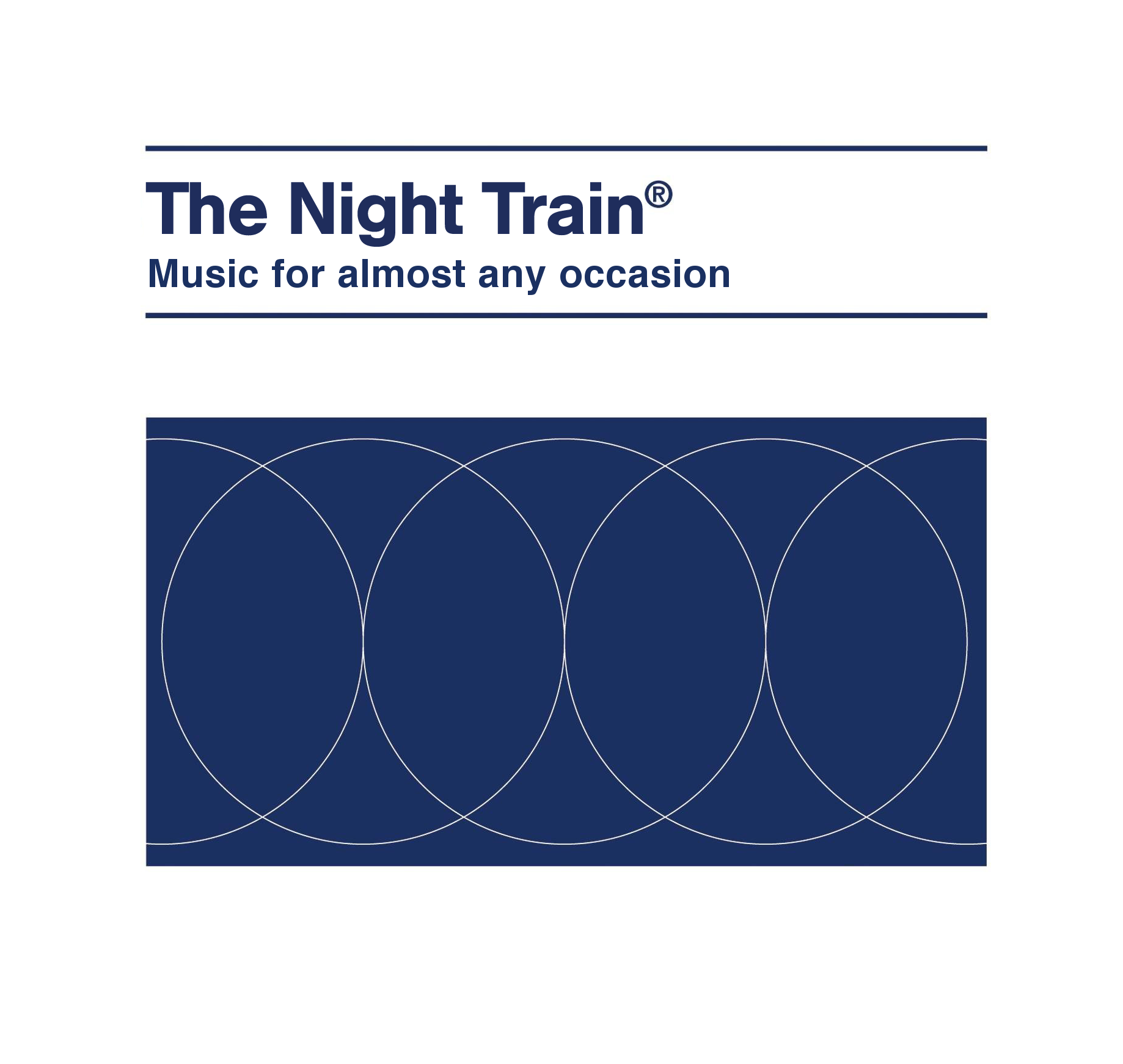 The Night Train 02-11-2025 at 22:00