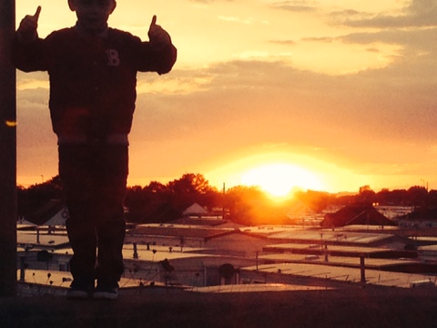 Sunset in Ingoldmols			
					</div><!-- .entry-content -->
		
		<footer>
		
		
		
					
					</footer><!-- .entry-meta -->
	</article><!-- #post -->
				
											
				
		
<hr class=