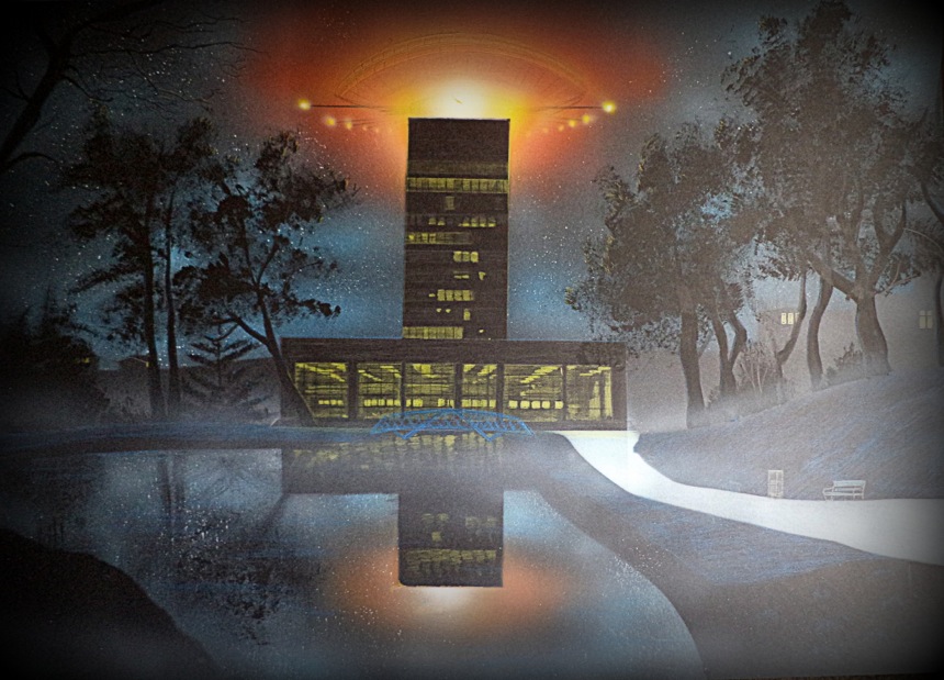 My picture.			
					</div><!-- .entry-content -->
		
		<footer>
		
		
		
					
					</footer><!-- .entry-meta -->
	</article><!-- #post -->
				
											
				
		
<hr class=