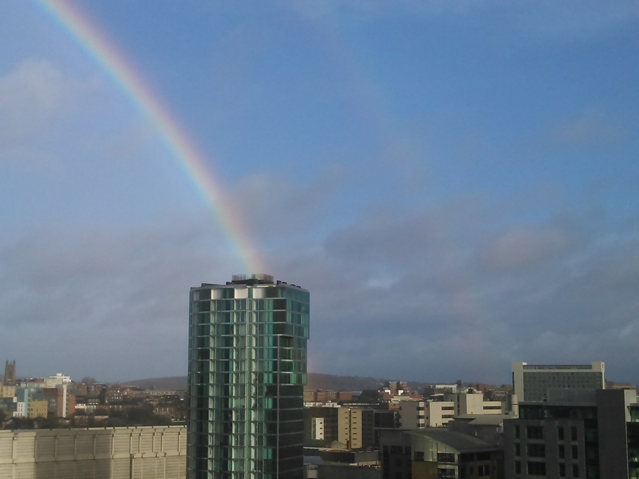 Wild rainbow on Velocity Block by Steve Woan			
					</div><!-- .entry-content -->
		
		<footer>
		
		
		
					
					</footer><!-- .entry-meta -->
	</article><!-- #post -->
				
											
				
		
<hr class=