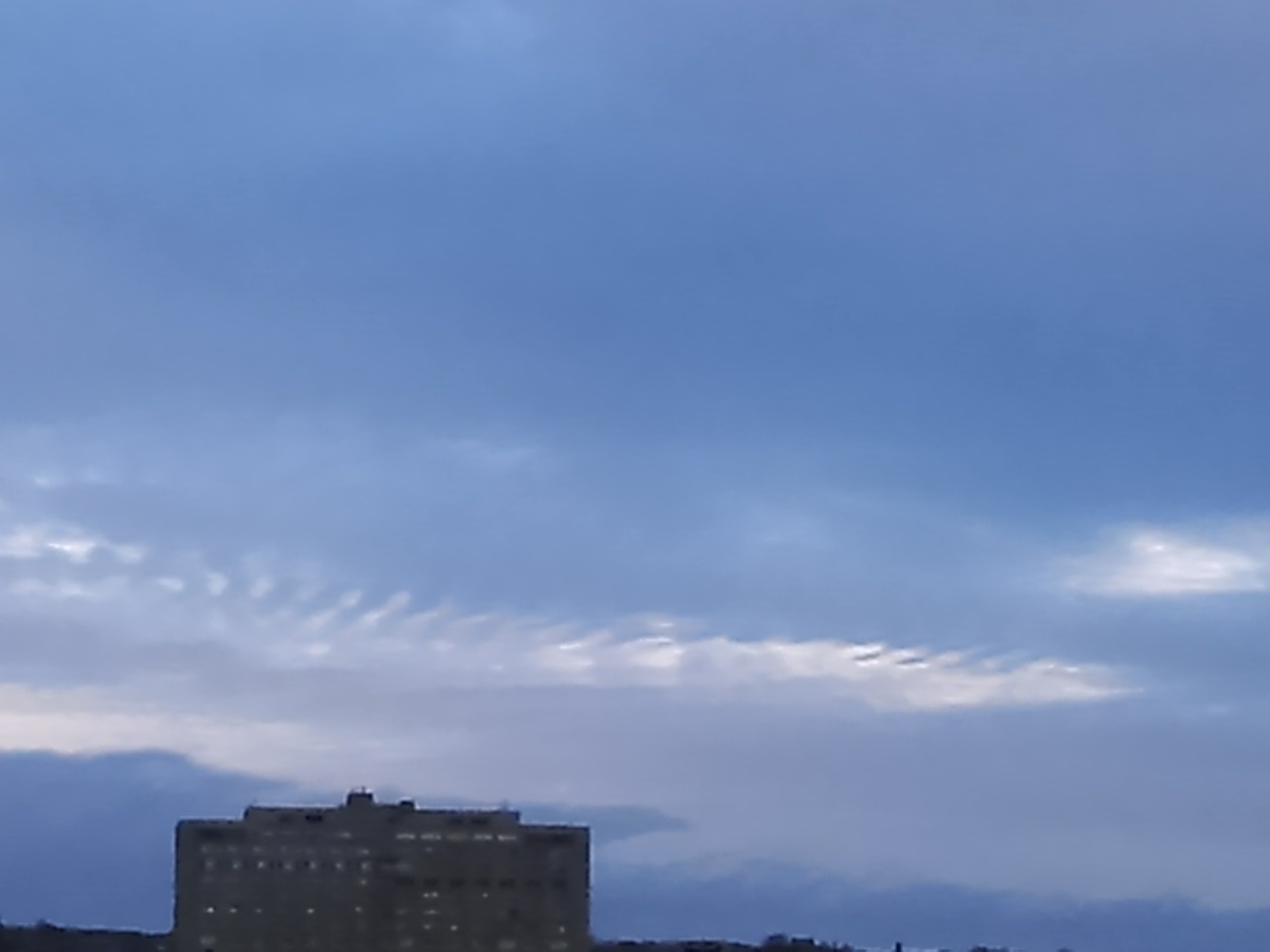 Mackerel sky from steve Woan			
					</div><!-- .entry-content -->
		
		<footer>
		
		
		
					
					</footer><!-- .entry-meta -->
	</article><!-- #post -->
				
											
				
		
<hr class=