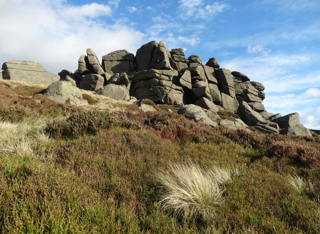 Background Photos			
					</div><!-- .entry-content -->
		
		<footer>
		
		
		
					
					</footer><!-- .entry-meta -->
	</article><!-- #post -->
				
											
				
		
<hr class=