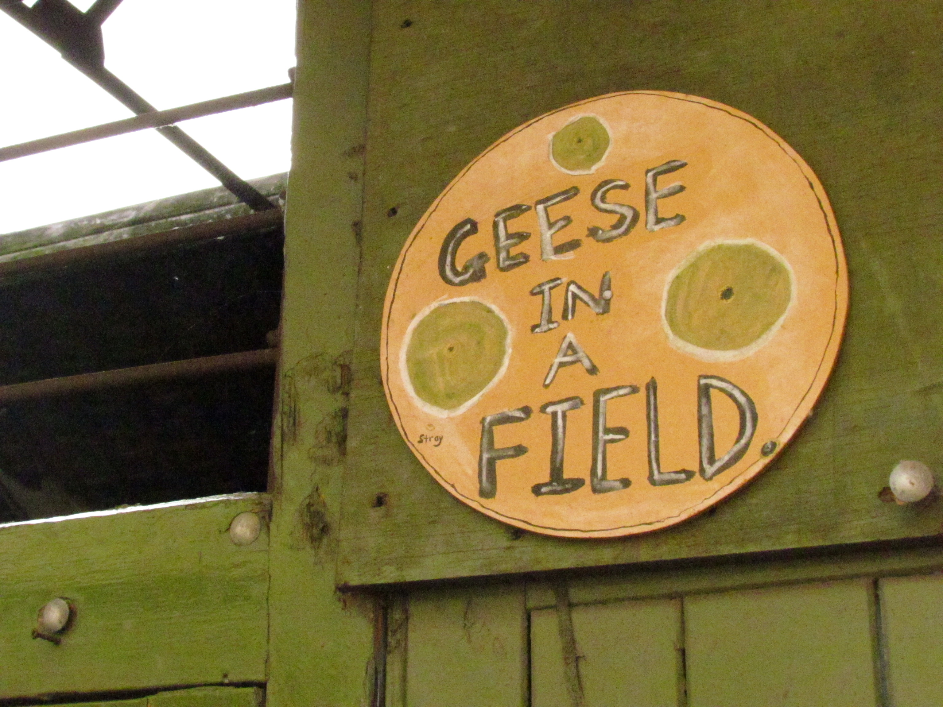 Photo from the field			
					</div><!-- .entry-content -->
		
		<footer>
		
		
		
					
					</footer><!-- .entry-meta -->
	</article><!-- #post -->
				
											
				
		
<hr class=