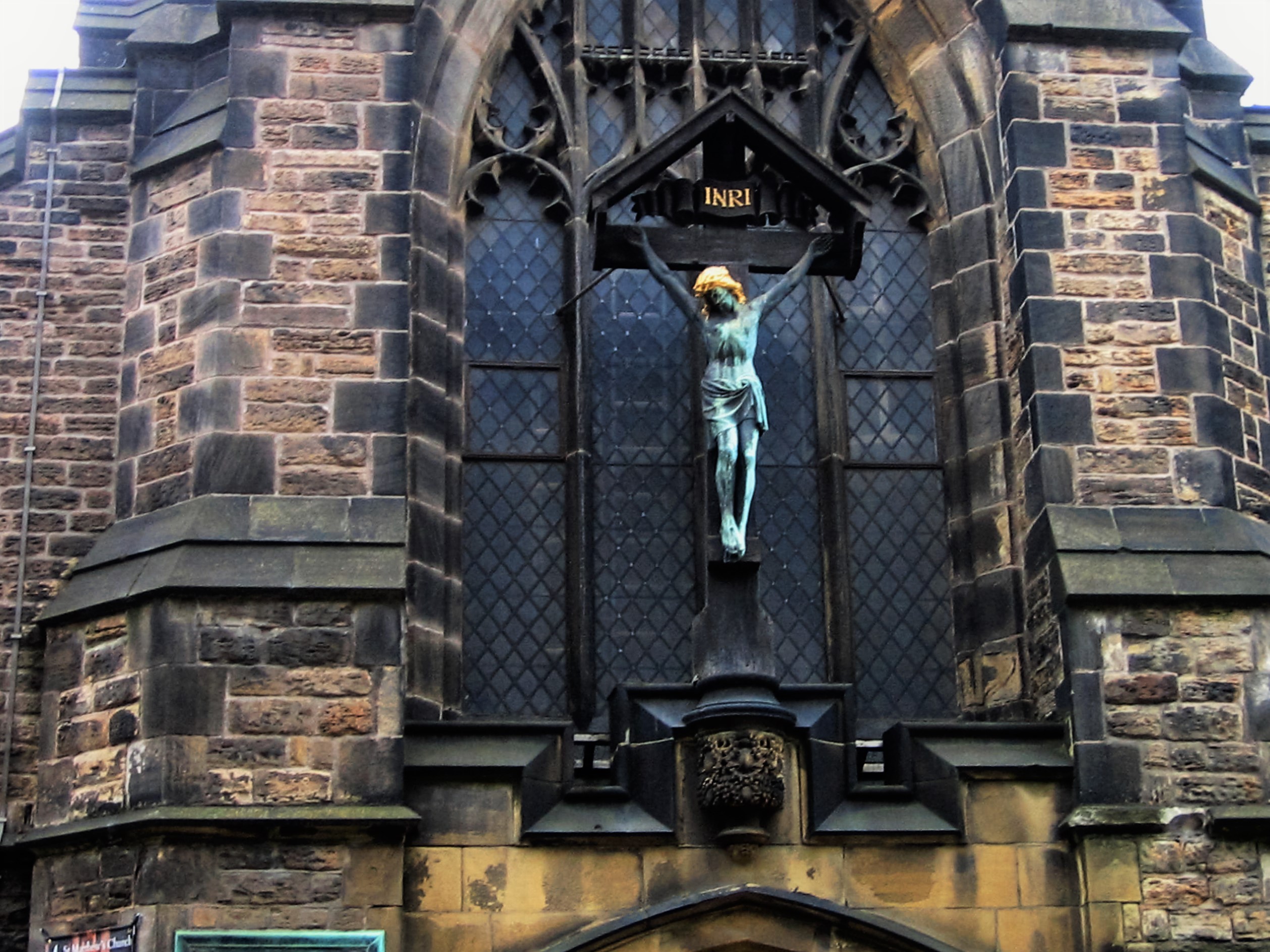 Photo from the field			
					</div><!-- .entry-content -->
		
		<footer>
		
		
		
					
					</footer><!-- .entry-meta -->
	</article><!-- #post -->
				
											
				
		
<hr class=