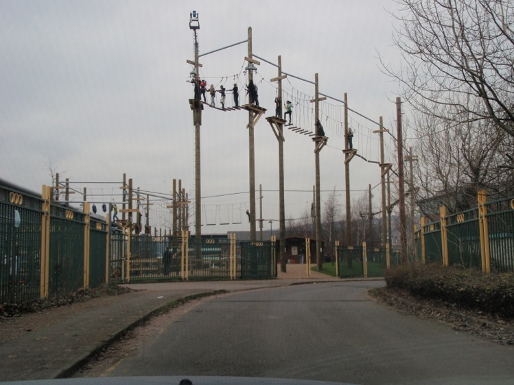 Photos of Sheffield by Gary Newall			
					</div><!-- .entry-content -->
		
		<footer>
		
		
		
					
					</footer><!-- .entry-meta -->
	</article><!-- #post -->
				
											
				
		
<hr class=