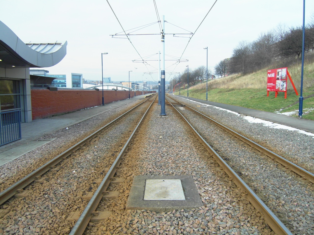 Photos of Sheffield by Gary Newall			
					</div><!-- .entry-content -->
		
		<footer>
		
		
		
					
					</footer><!-- .entry-meta -->
	</article><!-- #post -->
				
											
				
		
<hr class=