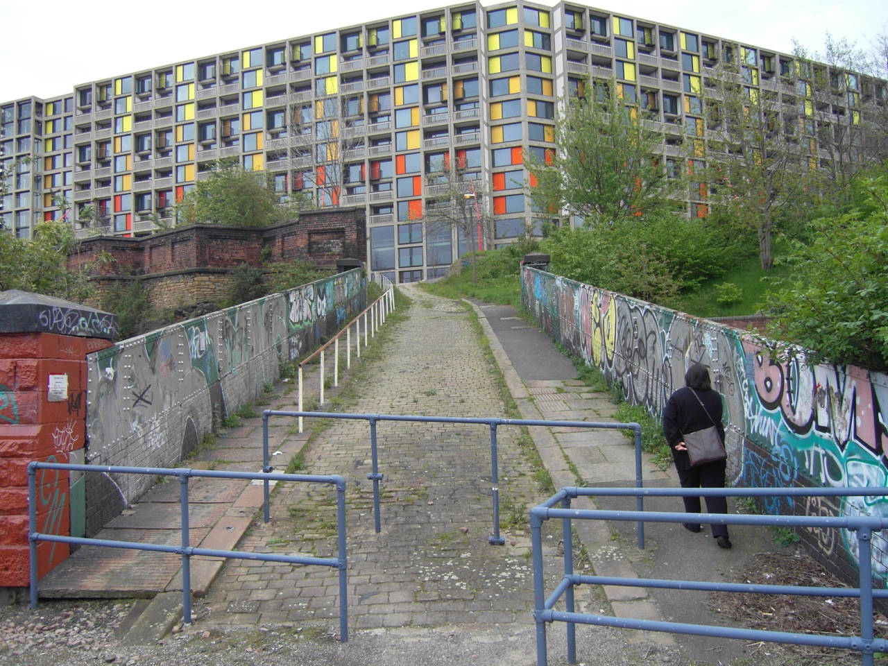 Photos of Sheffield by Gary Newall			
					</div><!-- .entry-content -->
		
		<footer>
		
		
		
					
					</footer><!-- .entry-meta -->
	</article><!-- #post -->
				
											
				
		
<hr class=