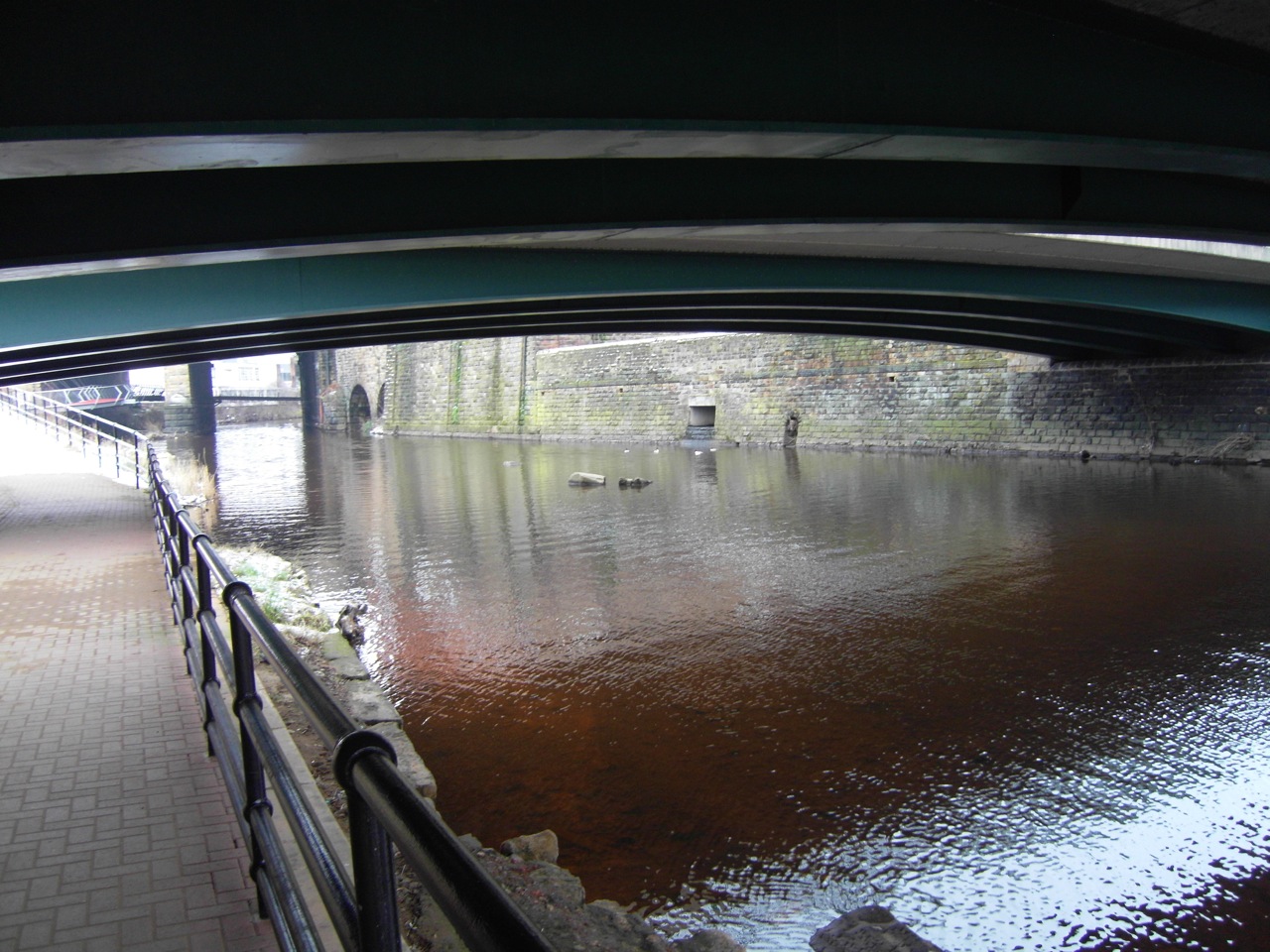 Photos of Sheffield by Gary Newall			
					</div><!-- .entry-content -->
		
		<footer>
		
		
		
					
					</footer><!-- .entry-meta -->
	</article><!-- #post -->
				
											
				
		
<hr class=