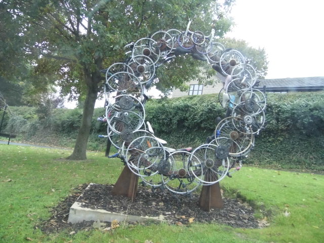 PHOTO. OF     WHEEL OF WHEELS, WORRAL			
					</div><!-- .entry-content -->
		
		<footer>
		
		
		
					
					</footer><!-- .entry-meta -->
	</article><!-- #post -->
				
											
				
		
<hr class=