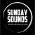 Sunday Sounds 02-10-2022 at 14:00