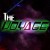 The Voyage 05-12-2022 at 23:00