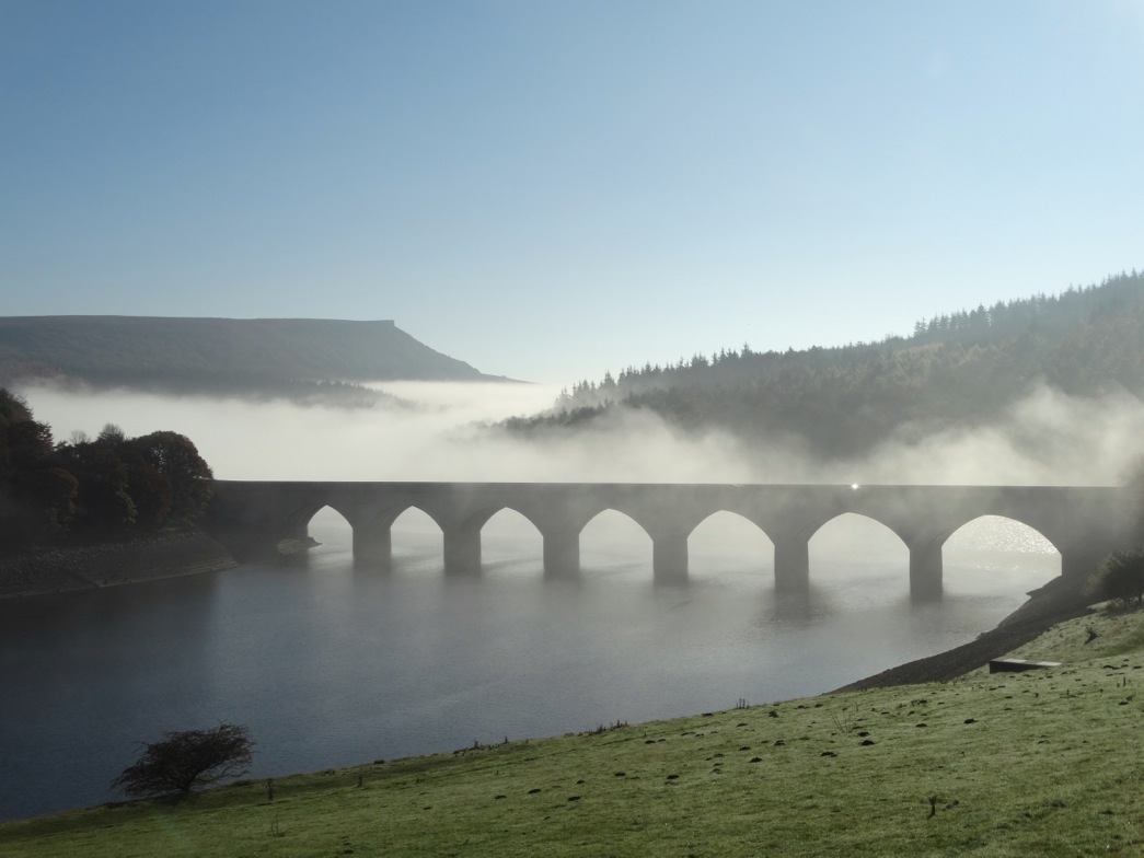 Background Photos			
					</div><!-- .entry-content -->
		
		<footer>
		
		
		
					
					</footer><!-- .entry-meta -->
	</article><!-- #post -->
				
											
				
		
<hr class=