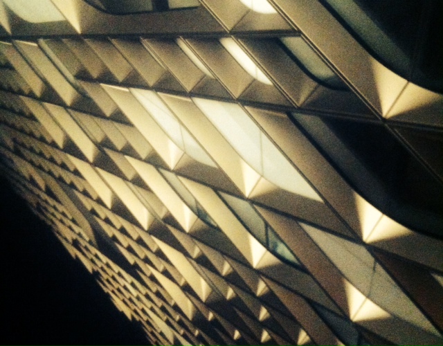 I would really like to these photos on the TV  my name is Trevor Pask			
					</div><!-- .entry-content -->
		
		<footer>
		
		
		
					
					</footer><!-- .entry-meta -->
	</article><!-- #post -->
				
											
				
		
<hr class=