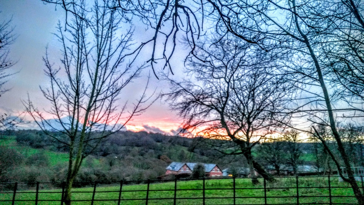 Fulwood			
					</div><!-- .entry-content -->
		
		<footer>
		
		
		
					
					</footer><!-- .entry-meta -->
	</article><!-- #post -->
				
											
				
		
<hr class=