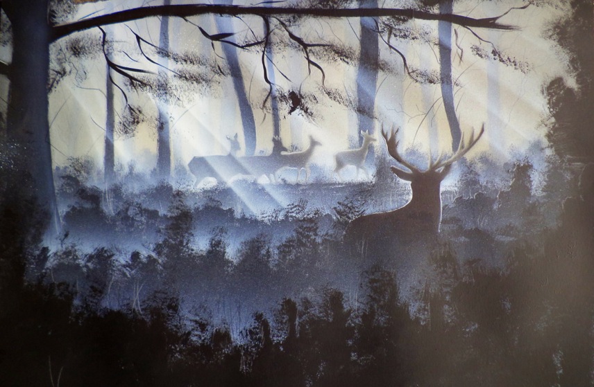 My painting.			
					</div><!-- .entry-content -->
		
		<footer>
		
		
		
					
					</footer><!-- .entry-meta -->
	</article><!-- #post -->
				
											
				
		
<hr class=