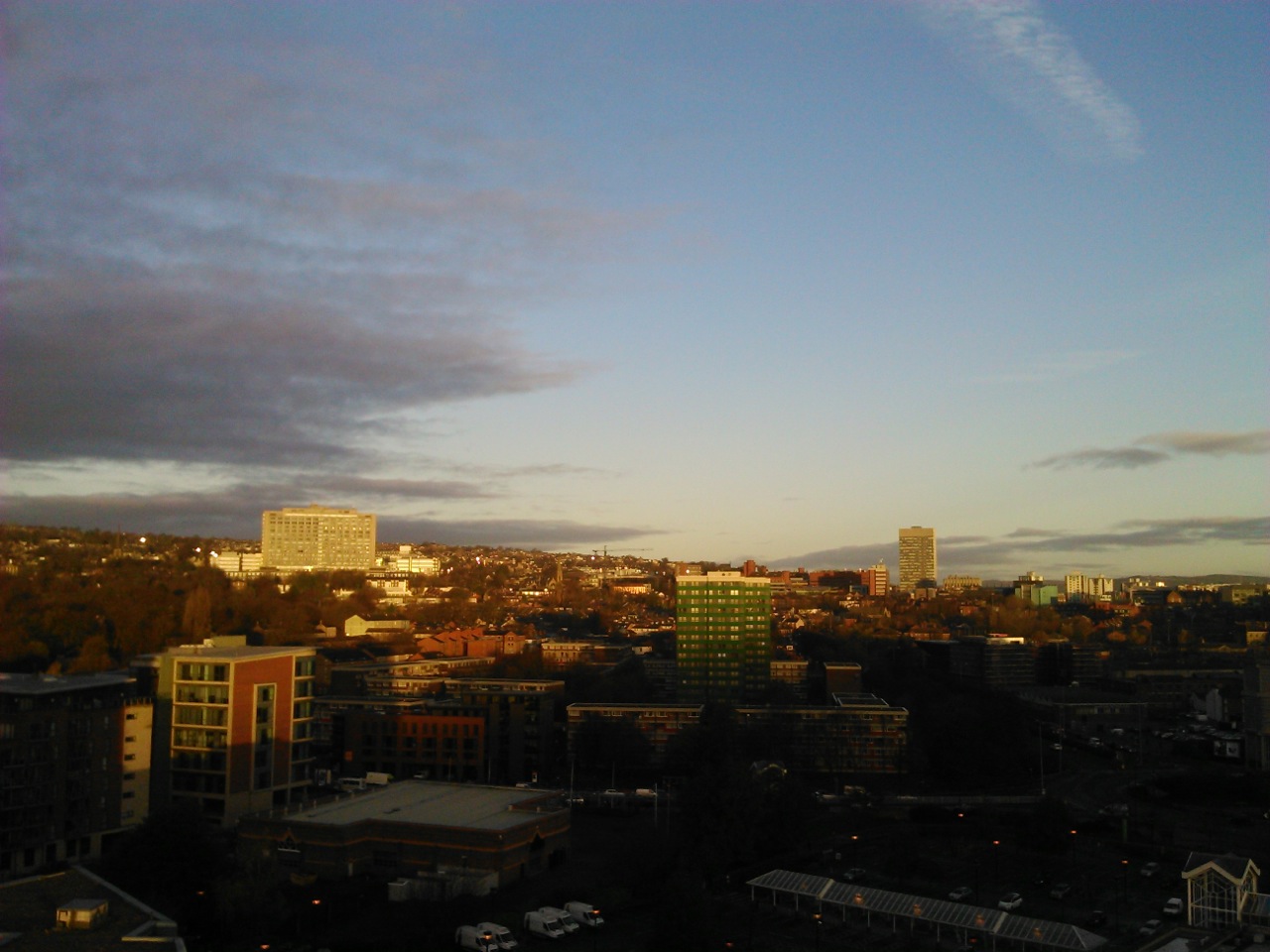 Evening sun on Hallam from Steve Woan			
					</div><!-- .entry-content -->
		
		<footer>
		
		
		
					
					</footer><!-- .entry-meta -->
	</article><!-- #post -->
				
											
				
		
<hr class=