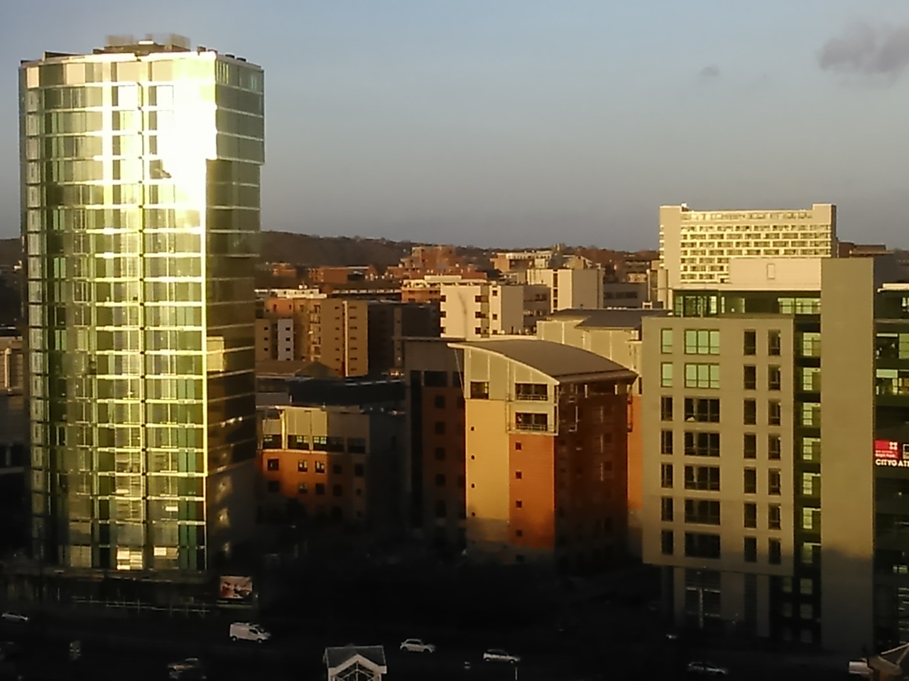 All new by Steve Woan			
					</div><!-- .entry-content -->
		
		<footer>
		
		
		
					
					</footer><!-- .entry-meta -->
	</article><!-- #post -->
				
											
				
		
<hr class=