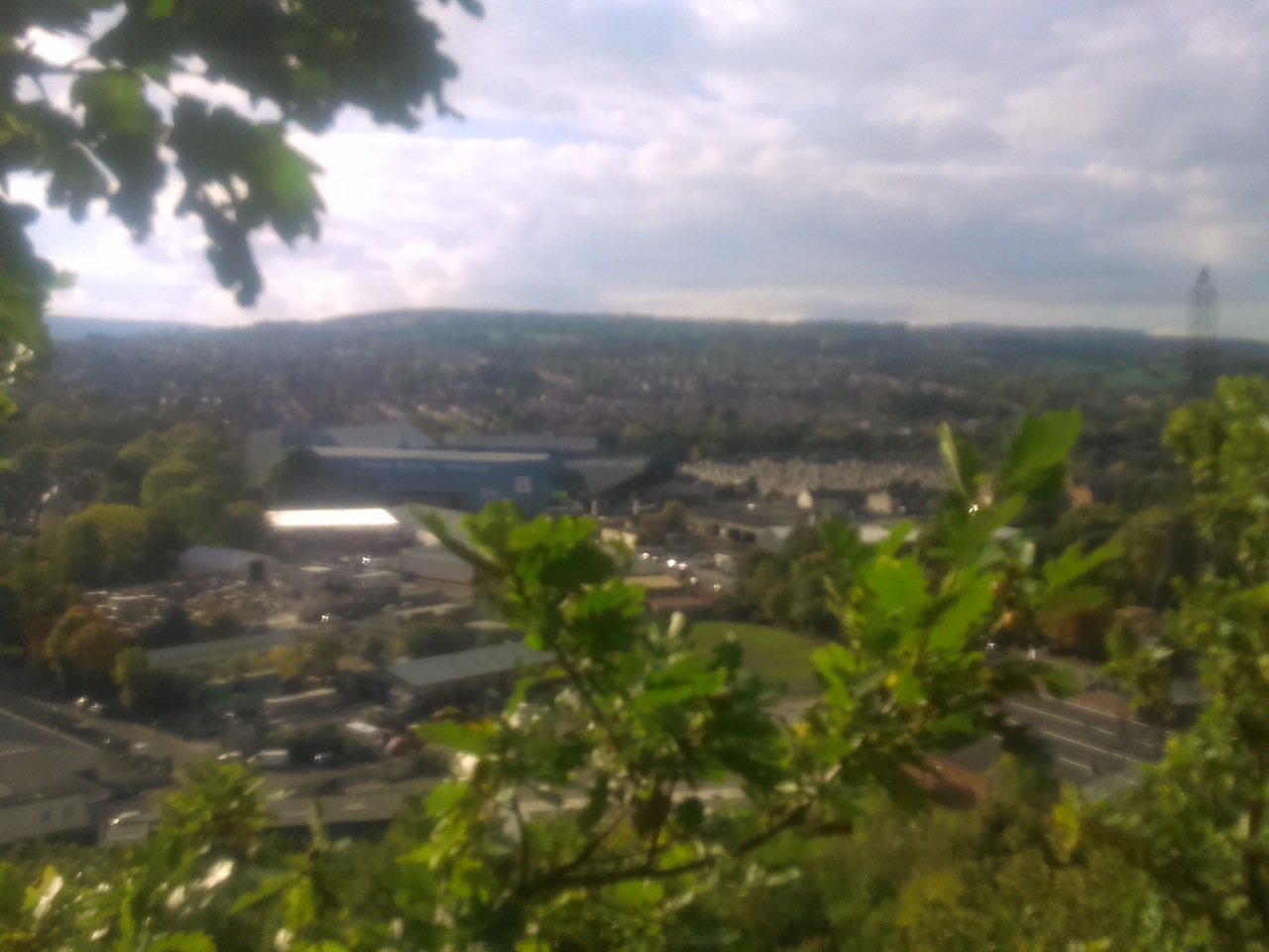 Photo from the field			
					</div><!-- .entry-content -->
		
		<footer>
		
		
		
					
					</footer><!-- .entry-meta -->
	</article><!-- #post -->
				
											
				
		
<hr class=