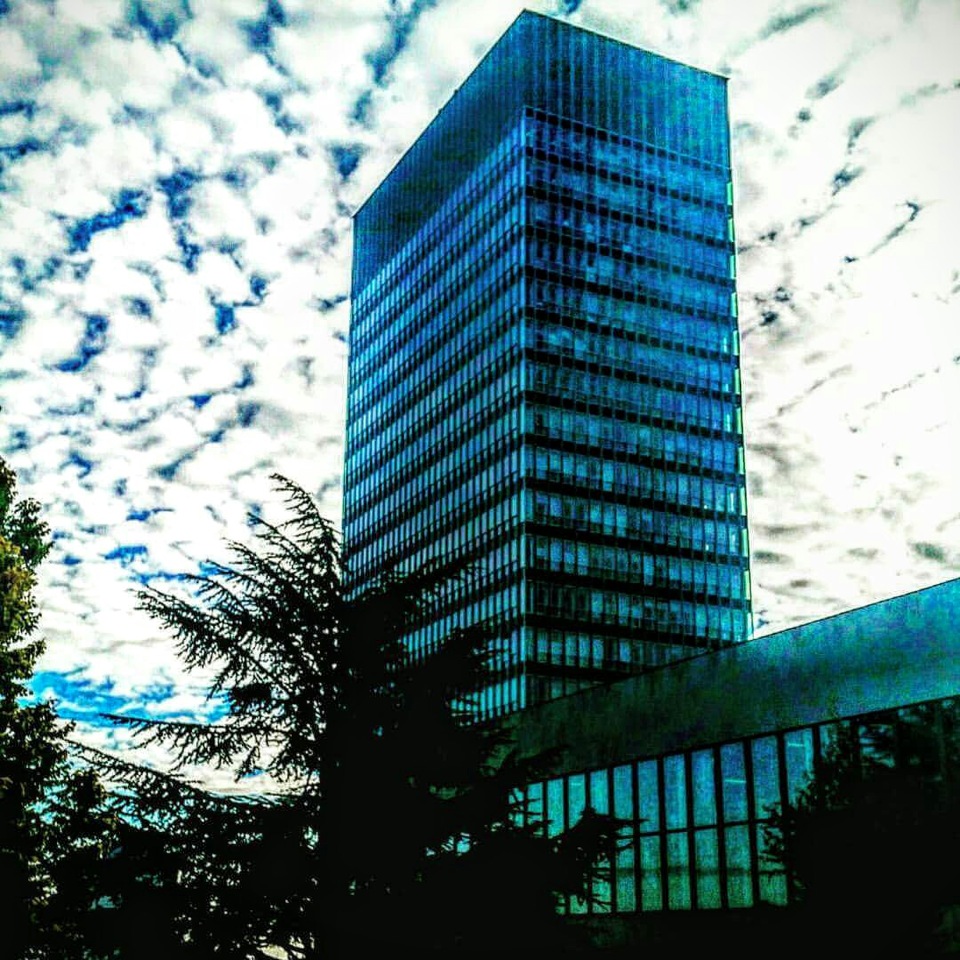 Arts Tower			
					</div><!-- .entry-content -->
		
		<footer>
		
		
		
					
					</footer><!-- .entry-meta -->
	</article><!-- #post -->
				
											
				
		
<hr class=