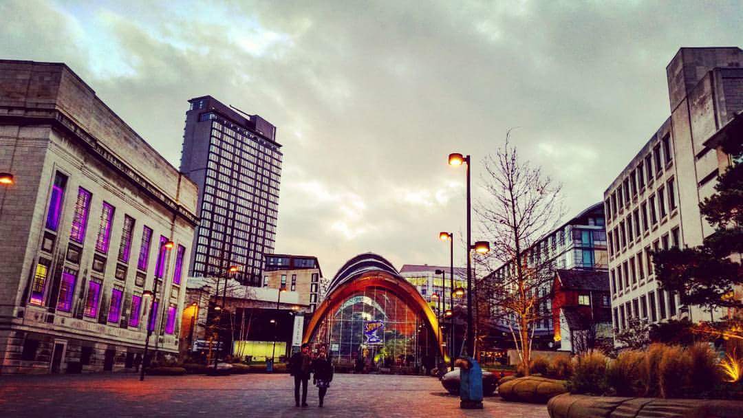 Tudor Square			
					</div><!-- .entry-content -->
		
		<footer>
		
		
		
					
					</footer><!-- .entry-meta -->
	</article><!-- #post -->
				
											
				
		
<hr class=