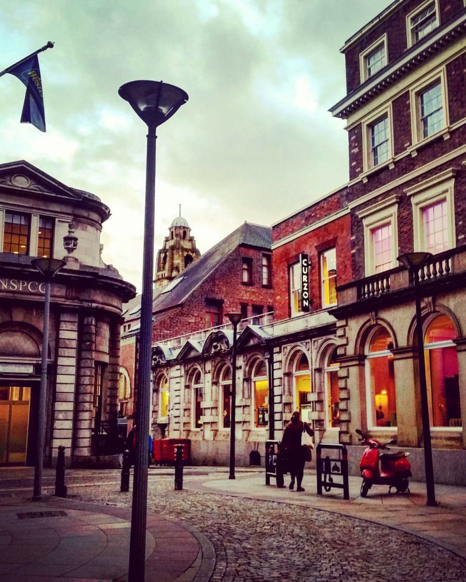 The Curzon Cinema			
					</div><!-- .entry-content -->
		
		<footer>
		
		
		
					
					</footer><!-- .entry-meta -->
	</article><!-- #post -->
				
											
				
		
<hr class=