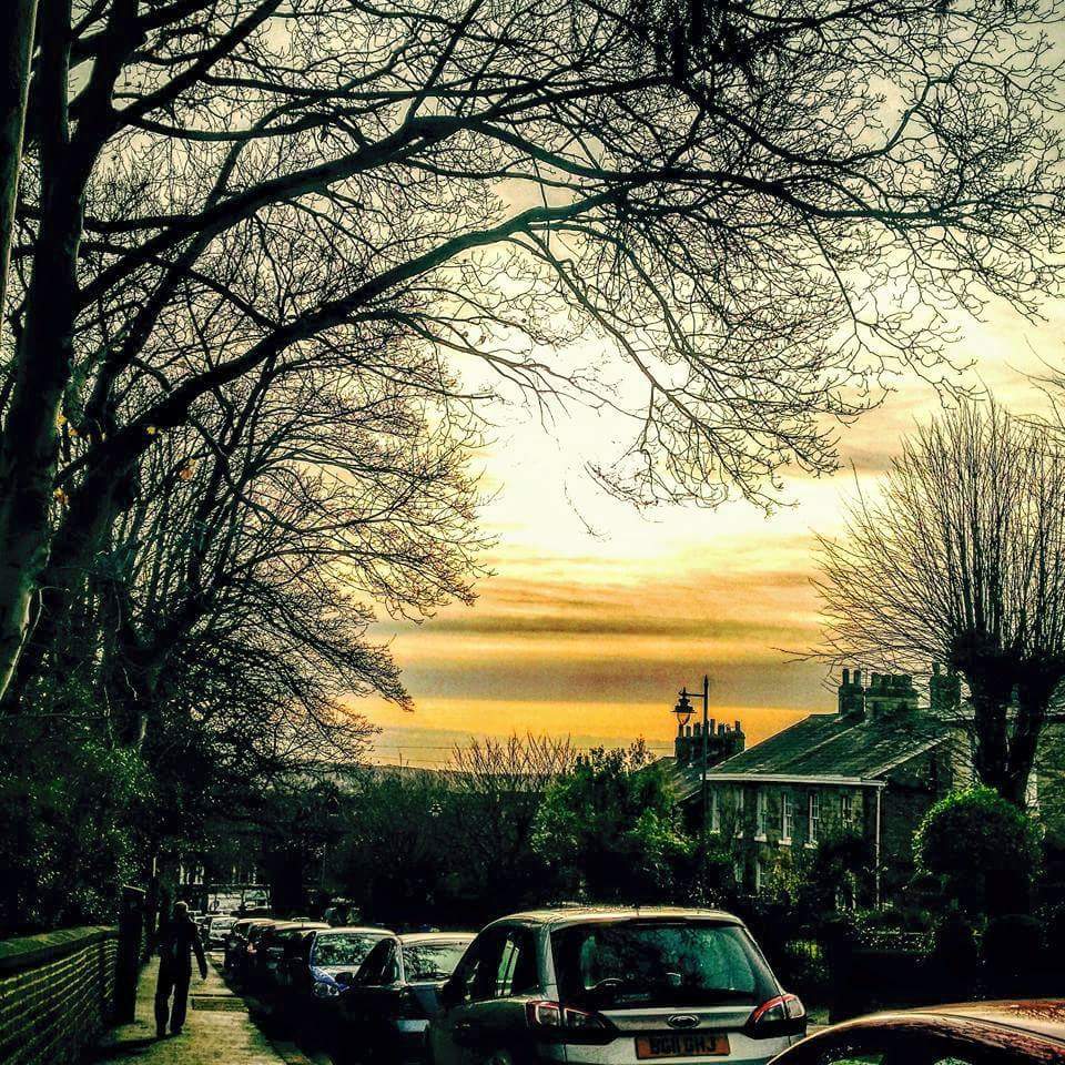 Broomhill			
					</div><!-- .entry-content -->
		
		<footer>
		
		
		
					
					</footer><!-- .entry-meta -->
	</article><!-- #post -->
				
											
				
		
<hr class=