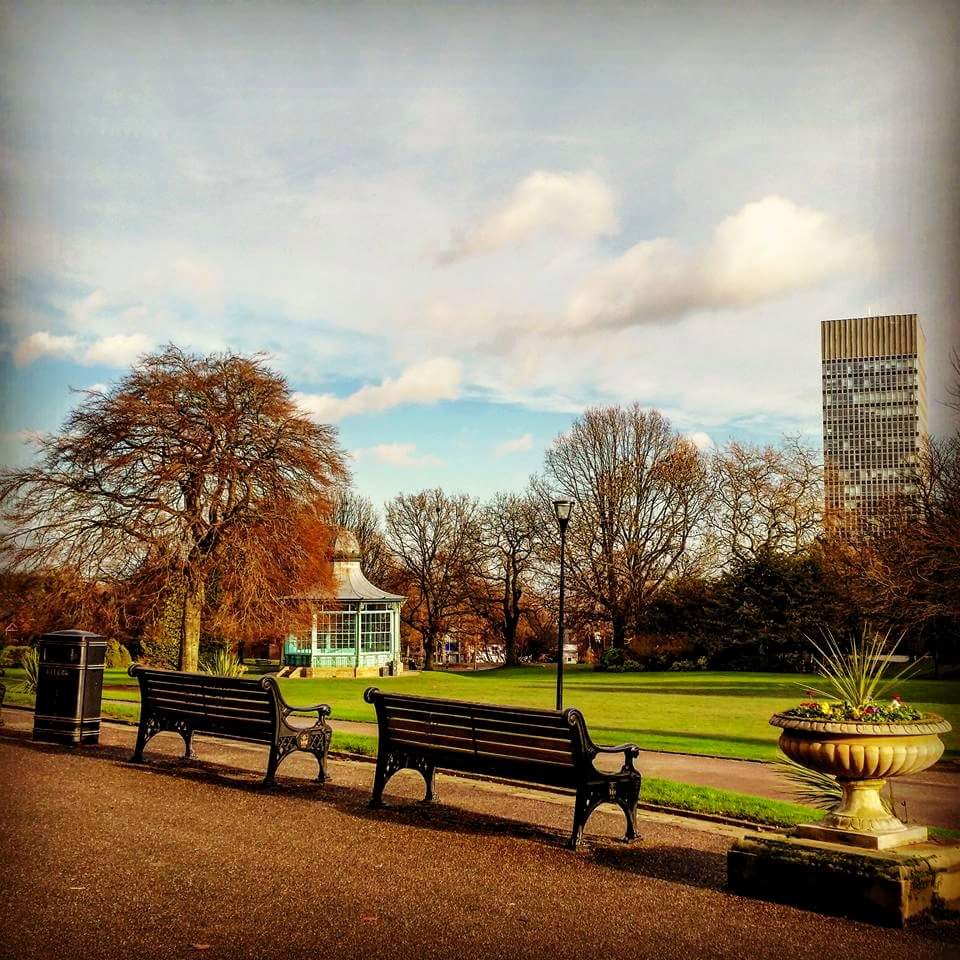 Weston Park			
					</div><!-- .entry-content -->
		
		<footer>
		
		
		
					
					</footer><!-- .entry-meta -->
	</article><!-- #post -->
				
											
				
		
<hr class=