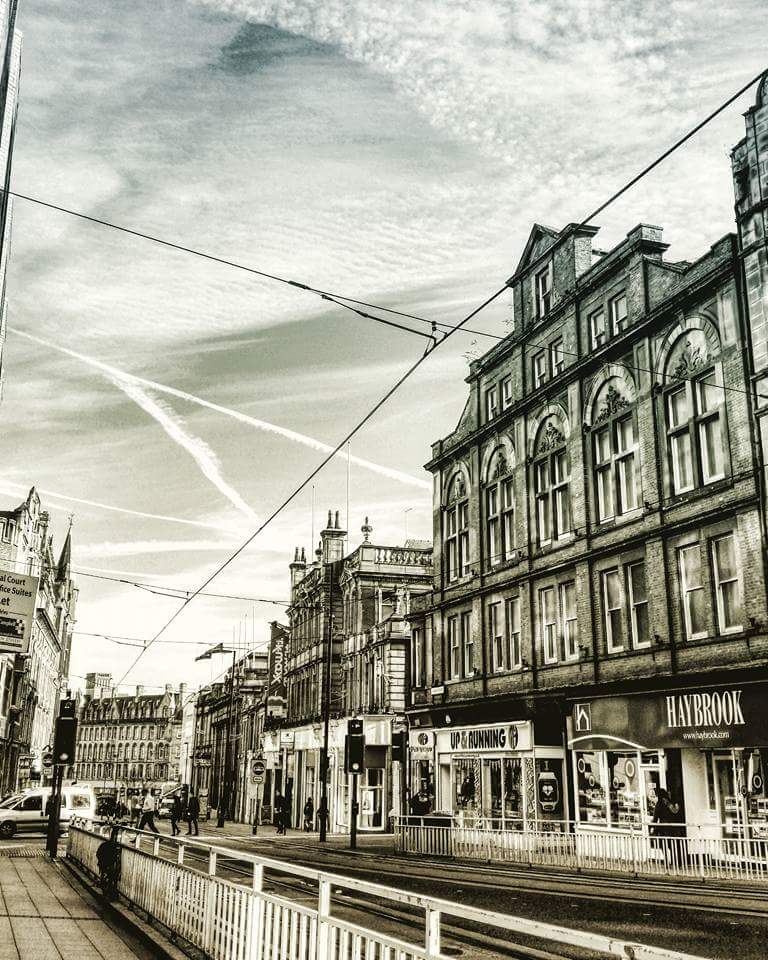 Church Street, City Centre			
					</div><!-- .entry-content -->
		
		<footer>
		
		
		
					
					</footer><!-- .entry-meta -->
	</article><!-- #post -->
				
											
				
		
<hr class=