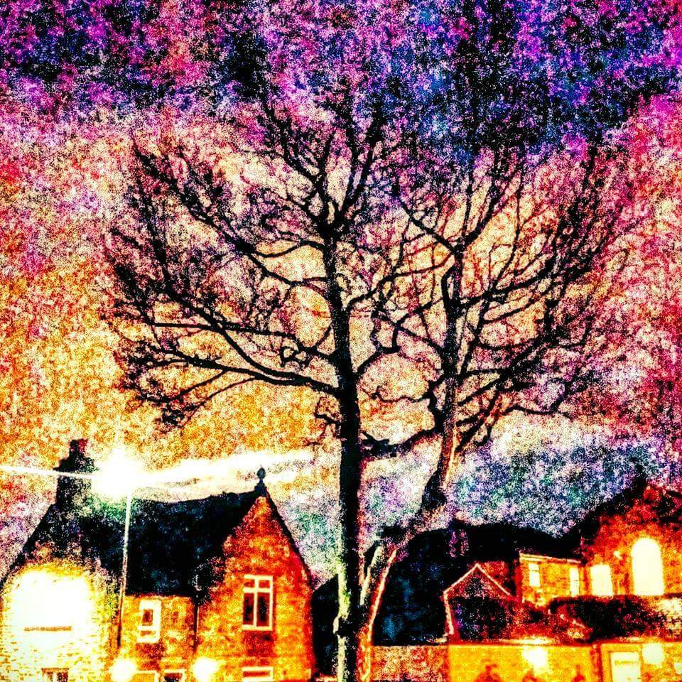 Crookes			
					</div><!-- .entry-content -->
		
		<footer>
		
		
		
					
					</footer><!-- .entry-meta -->
	</article><!-- #post -->
				
											
				
		
<hr class=