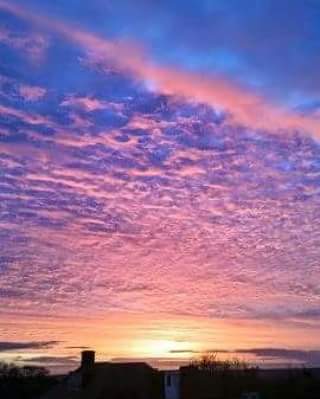 Sunrise over Crookes			
					</div><!-- .entry-content -->
		
		<footer>
		
		
		
					
					</footer><!-- .entry-meta -->
	</article><!-- #post -->
				
											
				
		
<hr class=