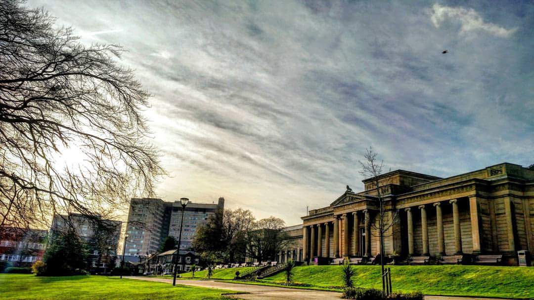 Weston Park Museum			
					</div><!-- .entry-content -->
		
		<footer>
		
		
		
					
					</footer><!-- .entry-meta -->
	</article><!-- #post -->
				
											
				
		
<hr class=