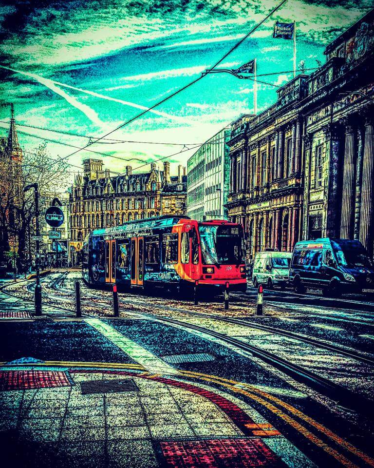 Super Tram, Church Street			
					</div><!-- .entry-content -->
		
		<footer>
		
		
		
					
					</footer><!-- .entry-meta -->
	</article><!-- #post -->
				
											
				
		
<hr class=