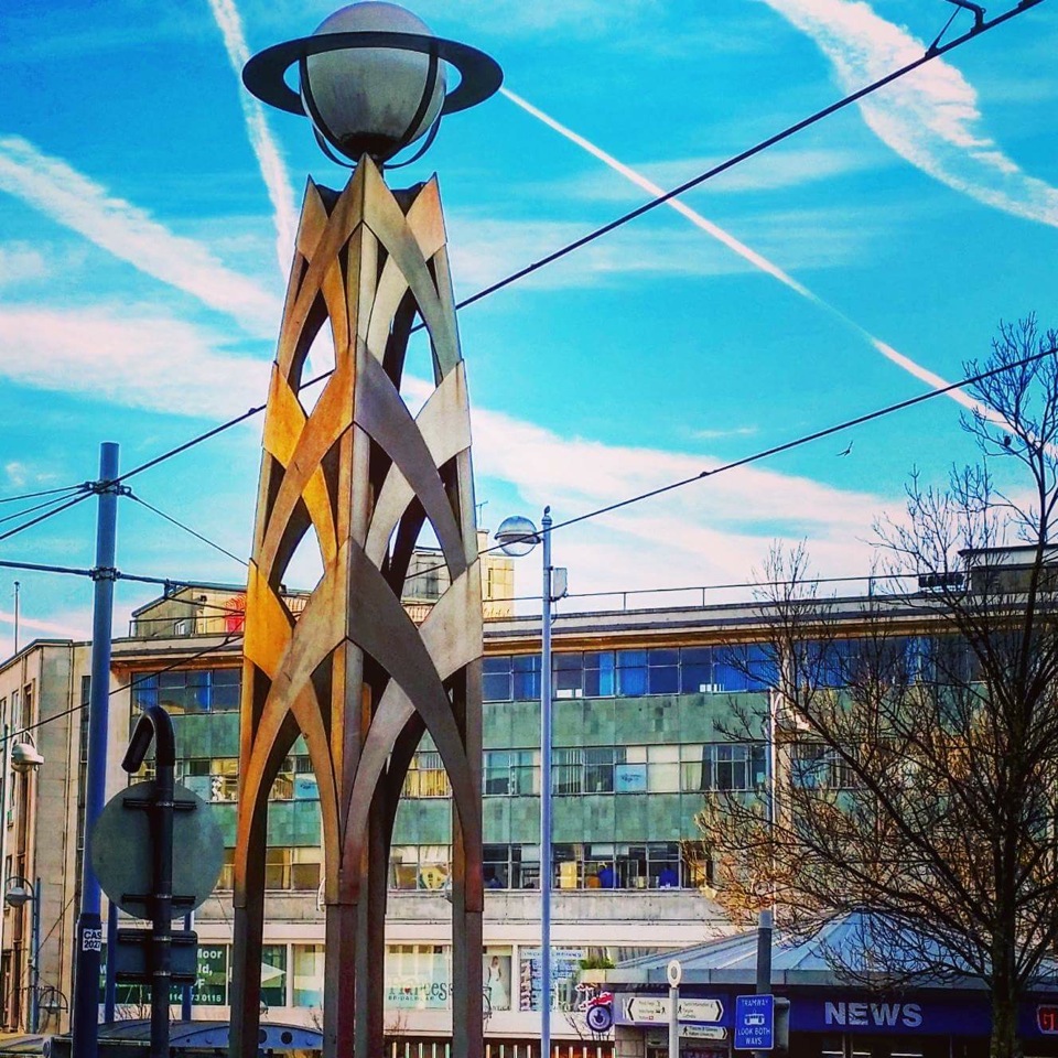 Castle Square Tram Stop			
					</div><!-- .entry-content -->
		
		<footer>
		
		
		
					
					</footer><!-- .entry-meta -->
	</article><!-- #post -->
				
											
				
		
<hr class=