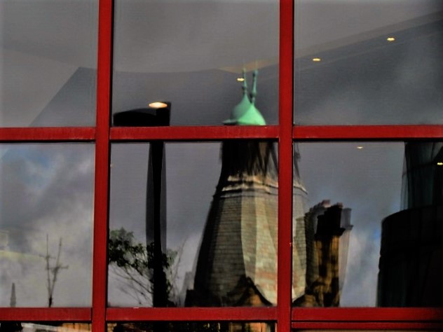 Photo from the field			
					</div><!-- .entry-content -->
		
		<footer>
		
		
		
					
					</footer><!-- .entry-meta -->
	</article><!-- #post -->
				
											
				
		
<hr class=