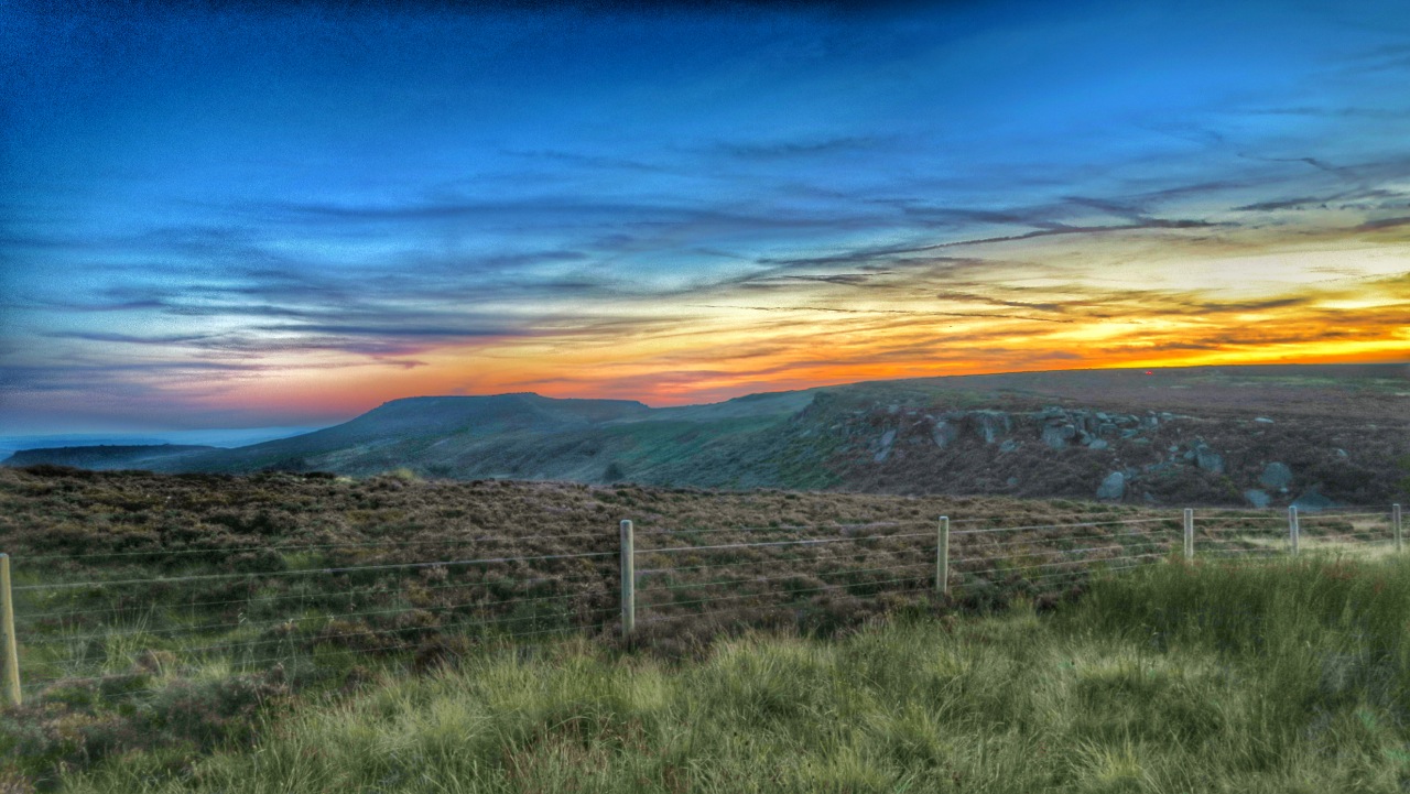 Burbage			
					</div><!-- .entry-content -->
		
		<footer>
		
		
		
					
					</footer><!-- .entry-meta -->
	</article><!-- #post -->
				
											
				
		
<hr class=