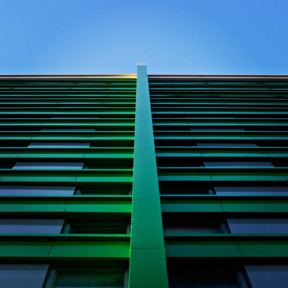 Photos by Jacob Tomlinson			
					</div><!-- .entry-content -->
		
		<footer>
		
		
		
					
					</footer><!-- .entry-meta -->
	</article><!-- #post -->
				
											
				
		
<hr class=