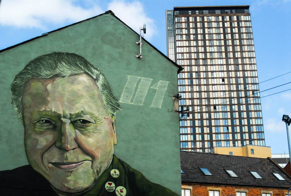 Photos by Jacob Tomlinson			
					</div><!-- .entry-content -->
		
		<footer>
		
		
		
					
					</footer><!-- .entry-meta -->
	</article><!-- #post -->
				
											
				
		
<hr class=