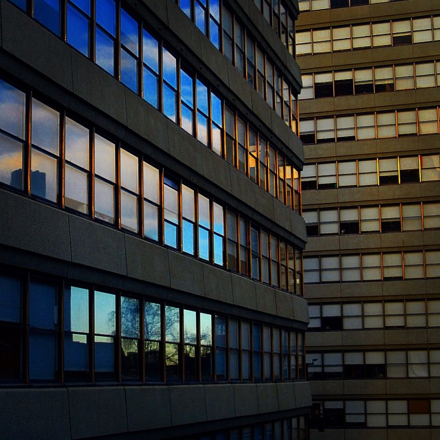 Photos by Jacob Tomlinson			
					</div><!-- .entry-content -->
		
		<footer>
		
		
		
					
					</footer><!-- .entry-meta -->
	</article><!-- #post -->
				
											
				
		
<hr class=