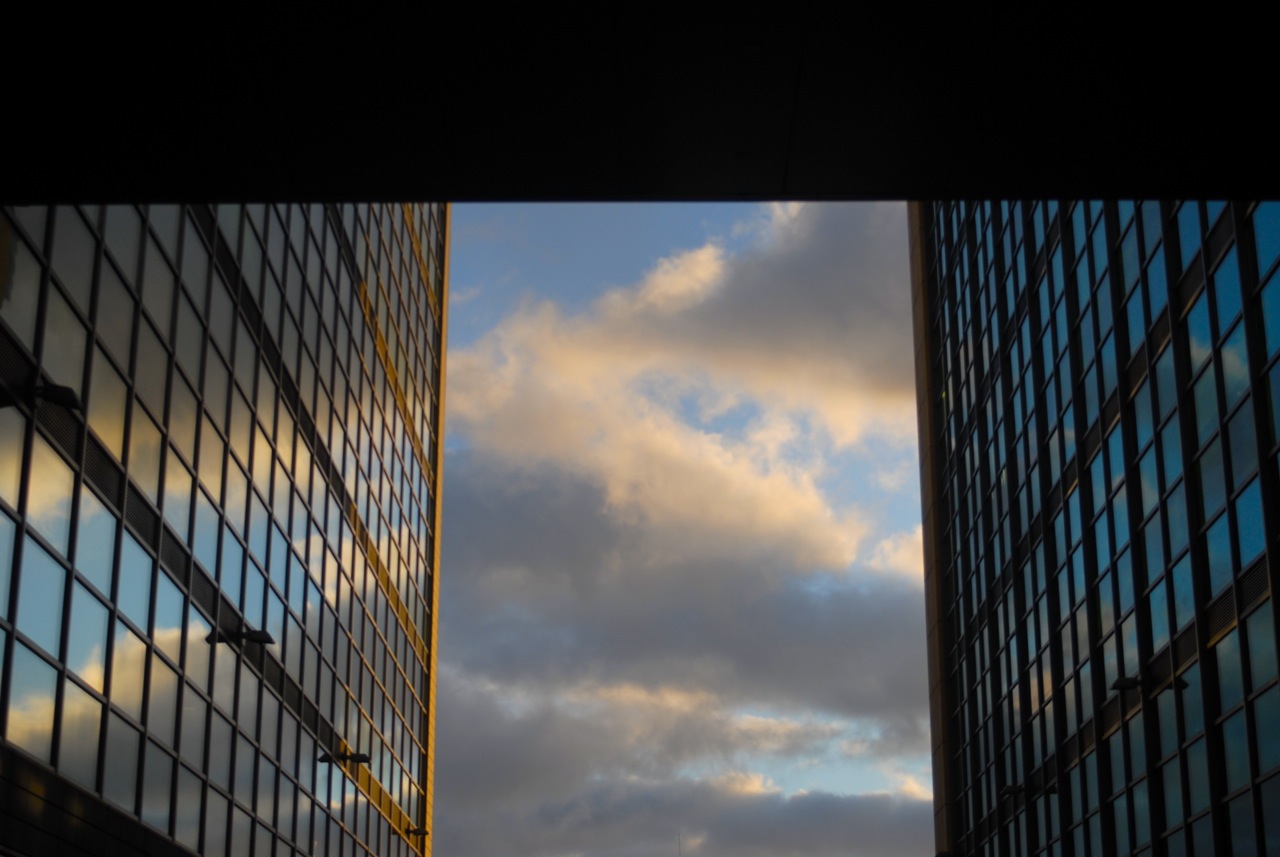 Photos by Jacob Tomlinson			
					</div><!-- .entry-content -->
		
		<footer>
		
		
		
					
					</footer><!-- .entry-meta -->
	</article><!-- #post -->
				
											
				
		
<hr class=