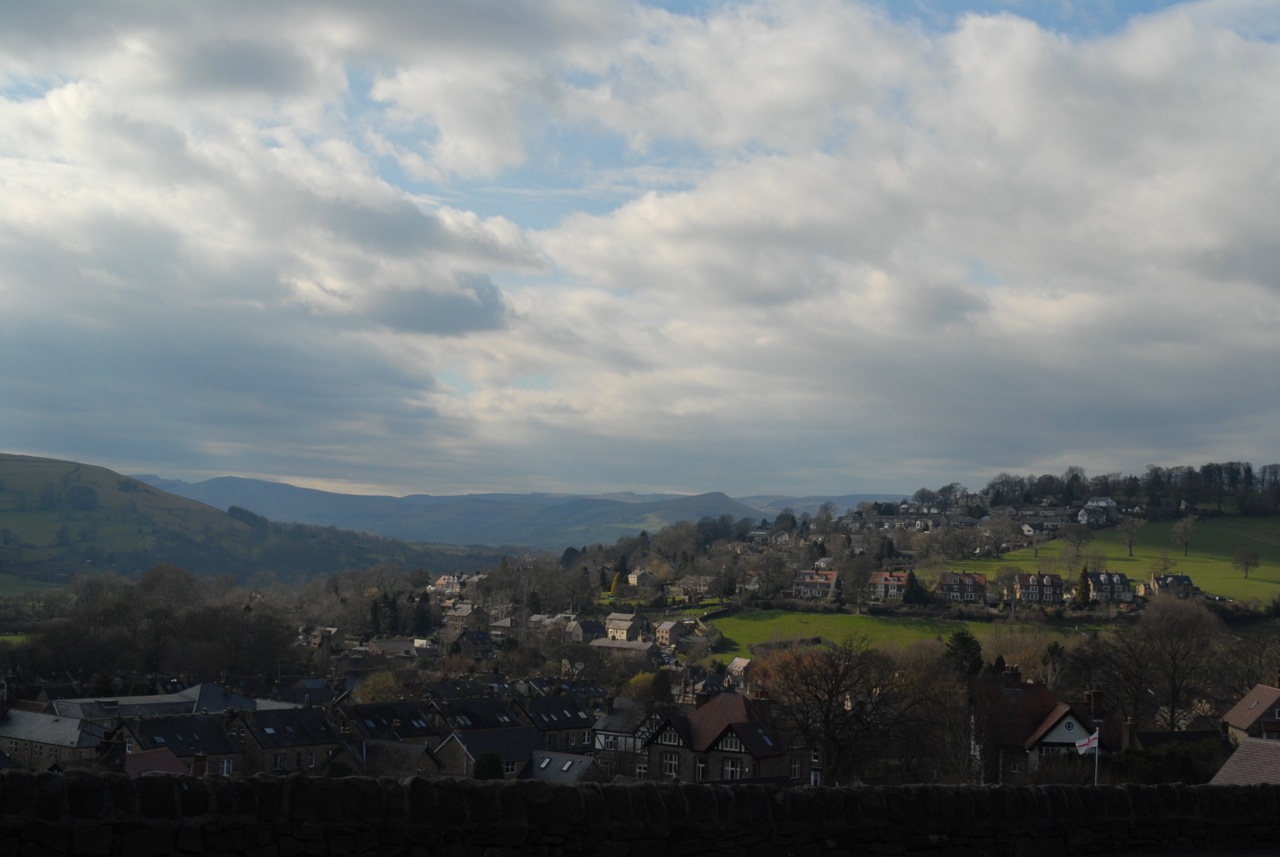 Photos by Jacob Tomlinson			
					</div><!-- .entry-content -->
		
		<footer>
		
		
		
					
					</footer><!-- .entry-meta -->
	</article><!-- #post -->
				
											
				
		
<hr class=