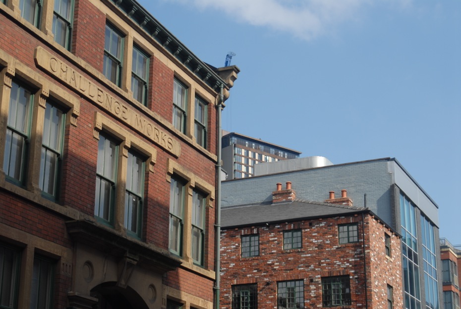 Photos by Jacob Tomlinson			
					</div><!-- .entry-content -->
		
		<footer>
		
		
		
					
					</footer><!-- .entry-meta -->
	</article><!-- #post -->
				
											
				
		
<hr class=