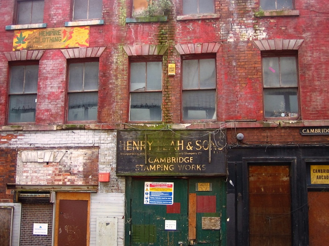 Photo from the field			
					</div><!-- .entry-content -->
		
		<footer>
		
		
		
					
					</footer><!-- .entry-meta -->
	</article><!-- #post -->
				
											
				
		
<hr class=