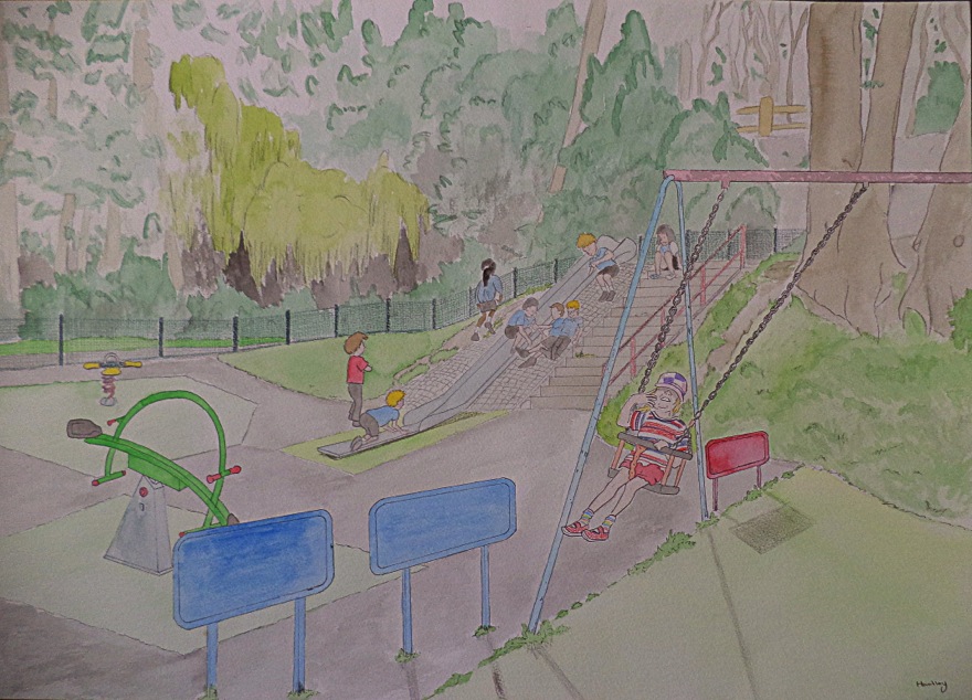 My picture.			
					</div><!-- .entry-content -->
		
		<footer>
		
		
		
					
					</footer><!-- .entry-meta -->
	</article><!-- #post -->
				
											
				
		
<hr class=